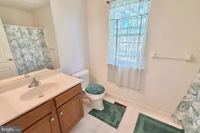 102 Christmas Tree, Sicklerville, NJ 08081 - Photo 21