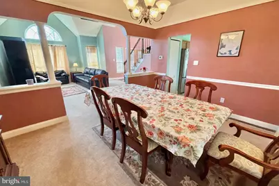 102 Christmas Tree, Sicklerville, NJ 08081 - Photo 7