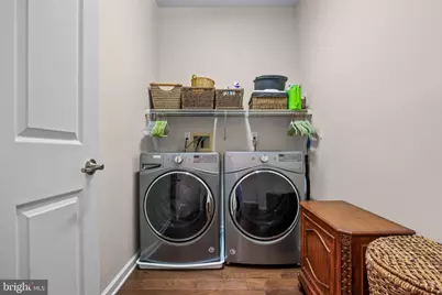 4735 Champions Run #4735, Cherry Hill, NJ 08002 - Photo 27