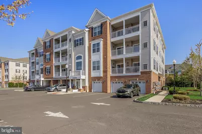 4735 Champions Run #4735, Cherry Hill, NJ 08002 - Photo 33