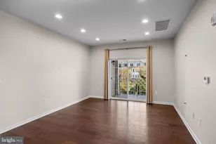 4735 Champions Run, Cherry Hill, NJ 08002 - Photo 13