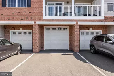 4735 Champions Run #4735, Cherry Hill, NJ 08002 - Photo 31