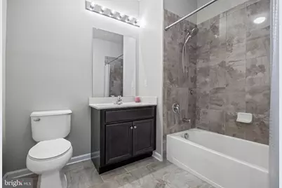 4735 Champions Run #4735, Cherry Hill, NJ 08002 - Photo 17