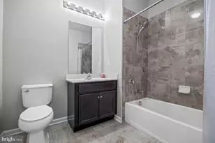 4735 Champions Run, Cherry Hill, NJ 08002 - Photo 17