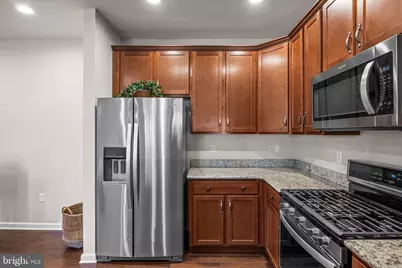 4735 Champions Run #4735, Cherry Hill, NJ 08002 - Photo 7