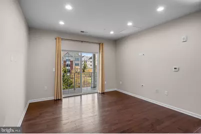 4735 Champions Run #4735, Cherry Hill, NJ 08002 - Photo 11