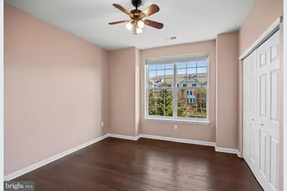 4735 Champions Run #4735, Cherry Hill, NJ 08002 - Photo 25