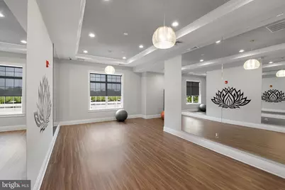 4735 Champions Run #4735, Cherry Hill, NJ 08002 - Photo 37