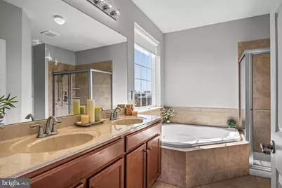 4735 Champions Run #4735, Cherry Hill, NJ 08002 - Photo 23