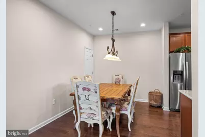 4735 Champions Run #4735, Cherry Hill, NJ 08002 - Photo 9