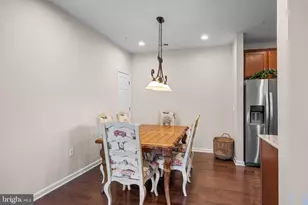 4735 Champions Run, Cherry Hill, NJ 08002 - Photo 9