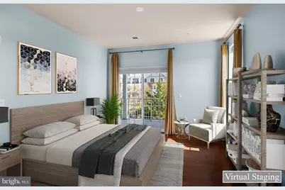 4735 Champions Run #4735, Cherry Hill, NJ 08002 - Photo 21