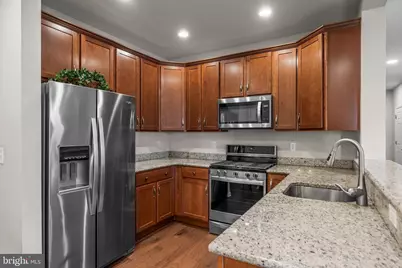 4735 Champions Run #4735, Cherry Hill, NJ 08002 - Photo 5