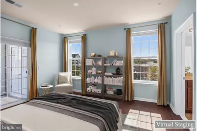 4735 Champions Run #4735, Cherry Hill, NJ 08002 - Photo 19