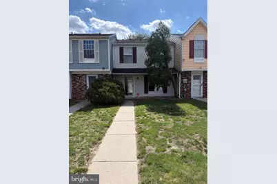 217 Vista Court, Sicklerville, NJ 08081 - Photo 1