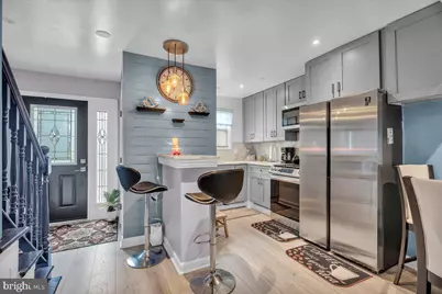 40 La Cascata, Clementon, NJ 08021 - Photo 1