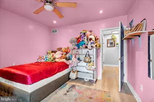 40 La Cascata, Clementon, NJ 08021 - Photo 21