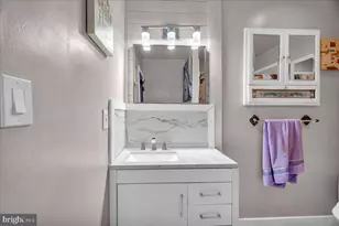 40 La Cascata, Clementon, NJ 08021 - Photo 19