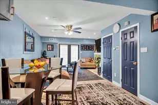 40 La Cascata, Clementon, NJ 08021 - Photo 7