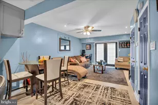 40 La Cascata, Clementon, NJ 08021 - Photo 11