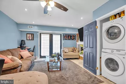 40 La Cascata, Clementon, NJ 08021 - Photo 15