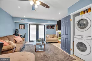 40 La Cascata, Clementon, NJ 08021 - Photo 15