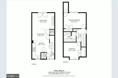 40 La Cascata, Clementon, NJ 08021 - Photo 27