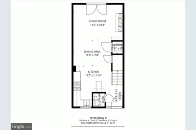 40 La Cascata, Clementon, NJ 08021 - Photo 25