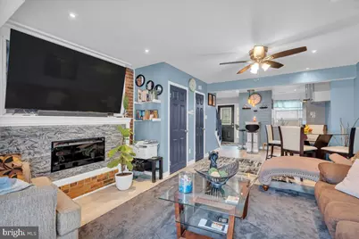 40 La Cascata, Clementon, NJ 08021 - Photo 13