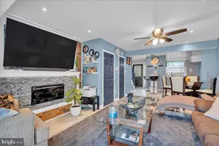 40 La Cascata, Clementon, NJ 08021 - Photo 13