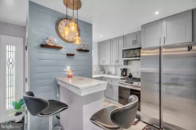 40 La Cascata, Clementon, NJ 08021 - Photo 9