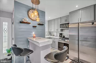 40 La Cascata, Clementon, NJ 08021 - Photo 9