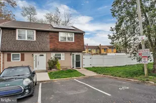 40 La Cascata, Clementon, NJ 08021 - Photo 3