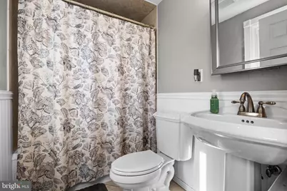 82 Virginia Avenue, Haddon Township, NJ 08108 - Photo 21