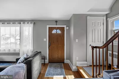 82 Virginia Avenue, Haddon Township, NJ 08108 - Photo 9