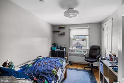 82 Virginia Avenue, Haddon Township, NJ 08108 - Photo 19