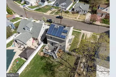 82 Virginia Avenue, Haddon Township, NJ 08108 - Photo 29