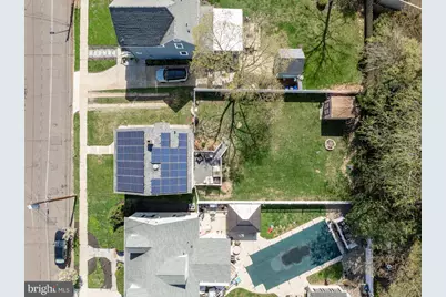 82 Virginia Avenue, Haddon Township, NJ 08108 - Photo 31