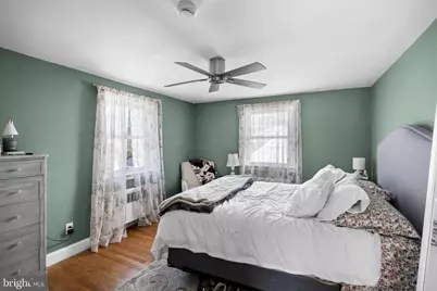 82 Virginia Avenue, Haddon Township, NJ 08108 - Photo 17