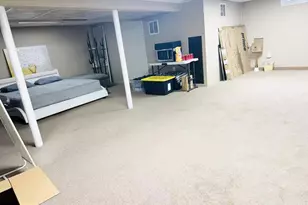 1913 Birchwood Park Dr N, Cherry Hill, NJ 08003 - Photo 27