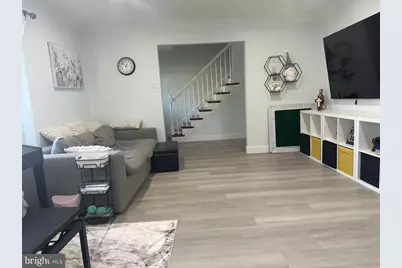 1913 Birchwood Park Drive N, Cherry Hill, NJ 08003 - Photo 15