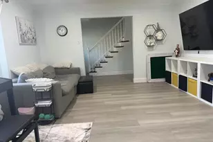 1913 Birchwood Park Dr N, Cherry Hill, NJ 08003 - Photo 15