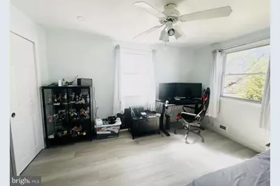 1913 Birchwood Park Drive N, Cherry Hill, NJ 08003 - Photo 37