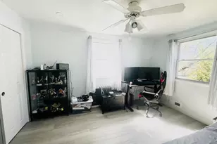 1913 Birchwood Park Dr N, Cherry Hill, NJ 08003 - Photo 37