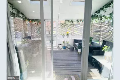 1913 Birchwood Park Drive N, Cherry Hill, NJ 08003 - Photo 3