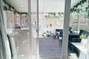 1913 Birchwood Park Dr N, Cherry Hill, NJ 08003 - Photo 3