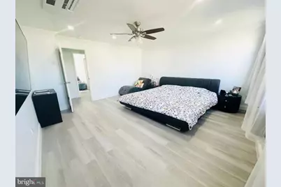 1913 Birchwood Park Drive N, Cherry Hill, NJ 08003 - Photo 41