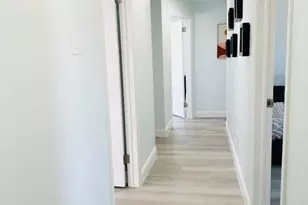 1913 Birchwood Park Dr N, Cherry Hill, NJ 08003 - Photo 29