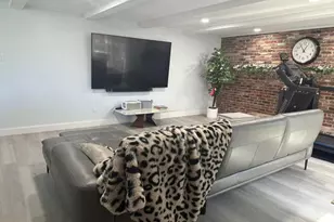 1913 Birchwood Park Dr N, Cherry Hill, NJ 08003 - Photo 11