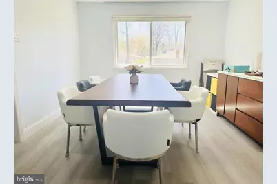 1913 Birchwood Park Drive N, Cherry Hill, NJ 08003 - Photo 25